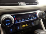 2019 RAV4 Thumbnail 16