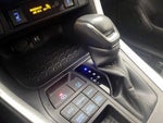 2019 RAV4 Thumbnail 17