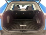 2019 RAV4 Thumbnail 21