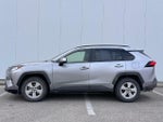 2019 RAV4 Thumbnail 2