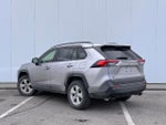 2019 RAV4 Thumbnail 3