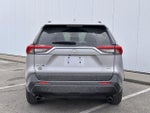 2019 RAV4 Thumbnail 4