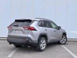 2019 RAV4 Thumbnail 5