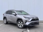 2019 RAV4 Thumbnail 6