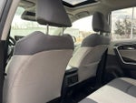 2019 RAV4 Thumbnail 13