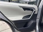 2019 RAV4 Thumbnail 15
