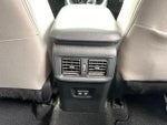 2019 RAV4 Thumbnail 19