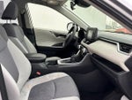 2019 RAV4 Thumbnail 21