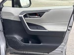 2019 RAV4 Thumbnail 22