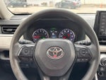 2019 RAV4 Thumbnail 25