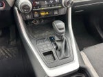 2019 RAV4 Thumbnail 31