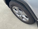 2025 RAV4 Thumbnail 3