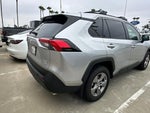 2025 RAV4 Thumbnail 4