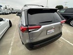 2025 RAV4 Thumbnail 5
