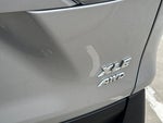 2025 RAV4 Thumbnail 6