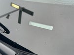 2025 RAV4 Thumbnail 7