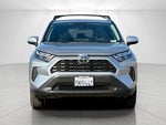 2025 RAV4 Thumbnail 8