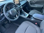 2025 RAV4 Thumbnail 9