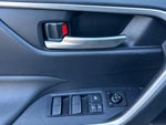 2025 RAV4 Thumbnail 10