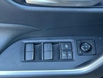 2025 RAV4 Thumbnail 11