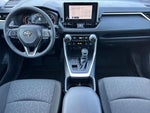 2025 RAV4 Thumbnail 14