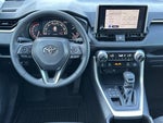 2025 RAV4 Thumbnail 15