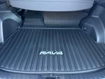 2025 RAV4 Thumbnail 16