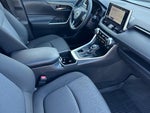 2025 RAV4 Thumbnail 17