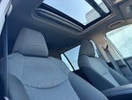 2025 RAV4 Thumbnail 18
