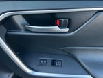 2025 RAV4 Thumbnail 19