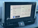 2025 RAV4 Thumbnail 20