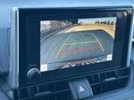 2025 RAV4 Thumbnail 21