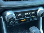 2025 RAV4 Thumbnail 22