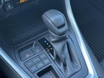 2025 RAV4 Thumbnail 23