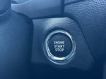 2025 RAV4 Thumbnail 24