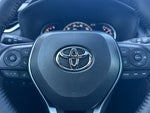2025 RAV4 Thumbnail 25