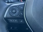 2025 RAV4 Thumbnail 26