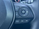 2025 RAV4 Thumbnail 27