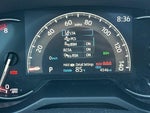 2025 RAV4 Thumbnail 29