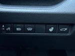 2025 RAV4 Thumbnail 30