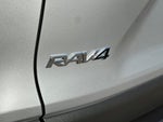 2025 RAV4 Thumbnail 31