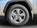 2025 RAV4 Thumbnail 32
