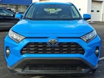 2019 RAV4 Thumbnail 2