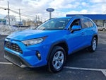 2019 RAV4 Thumbnail 3