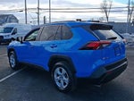 2019 RAV4 Thumbnail 4