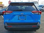 2019 RAV4 Thumbnail 5