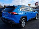 2019 RAV4 Thumbnail 6