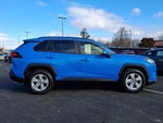 2019 RAV4 Thumbnail 7