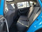 2019 RAV4 Thumbnail 10