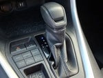 2019 RAV4 Thumbnail 16